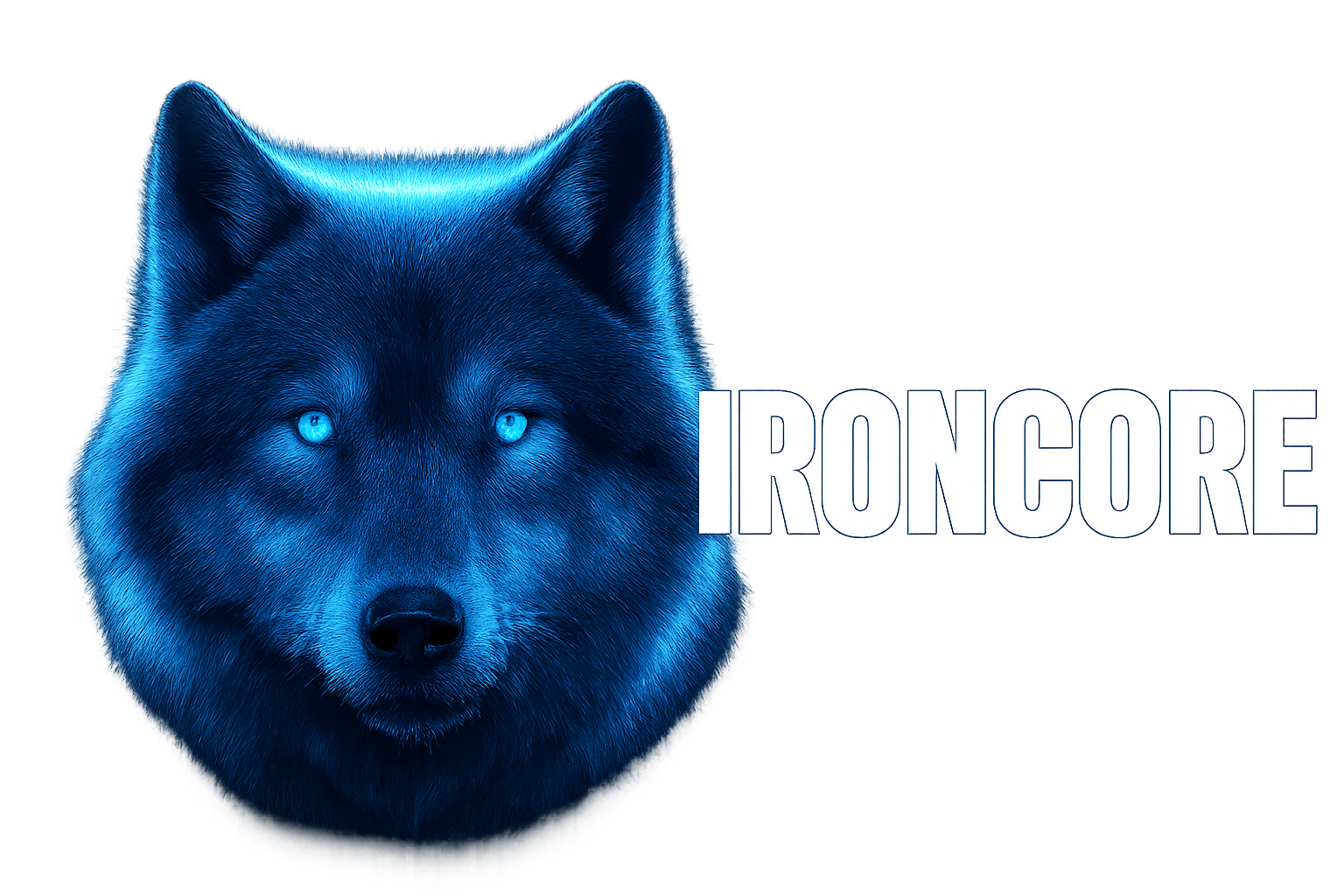 IronCore